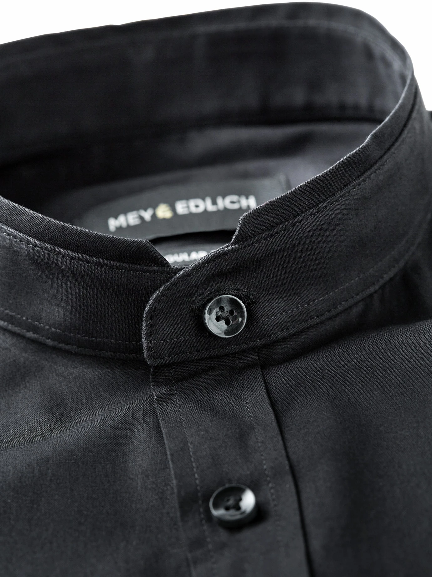 Piping-Hemd Regular Fit 20 Piping-Hemd Regular Fit – Bild 20