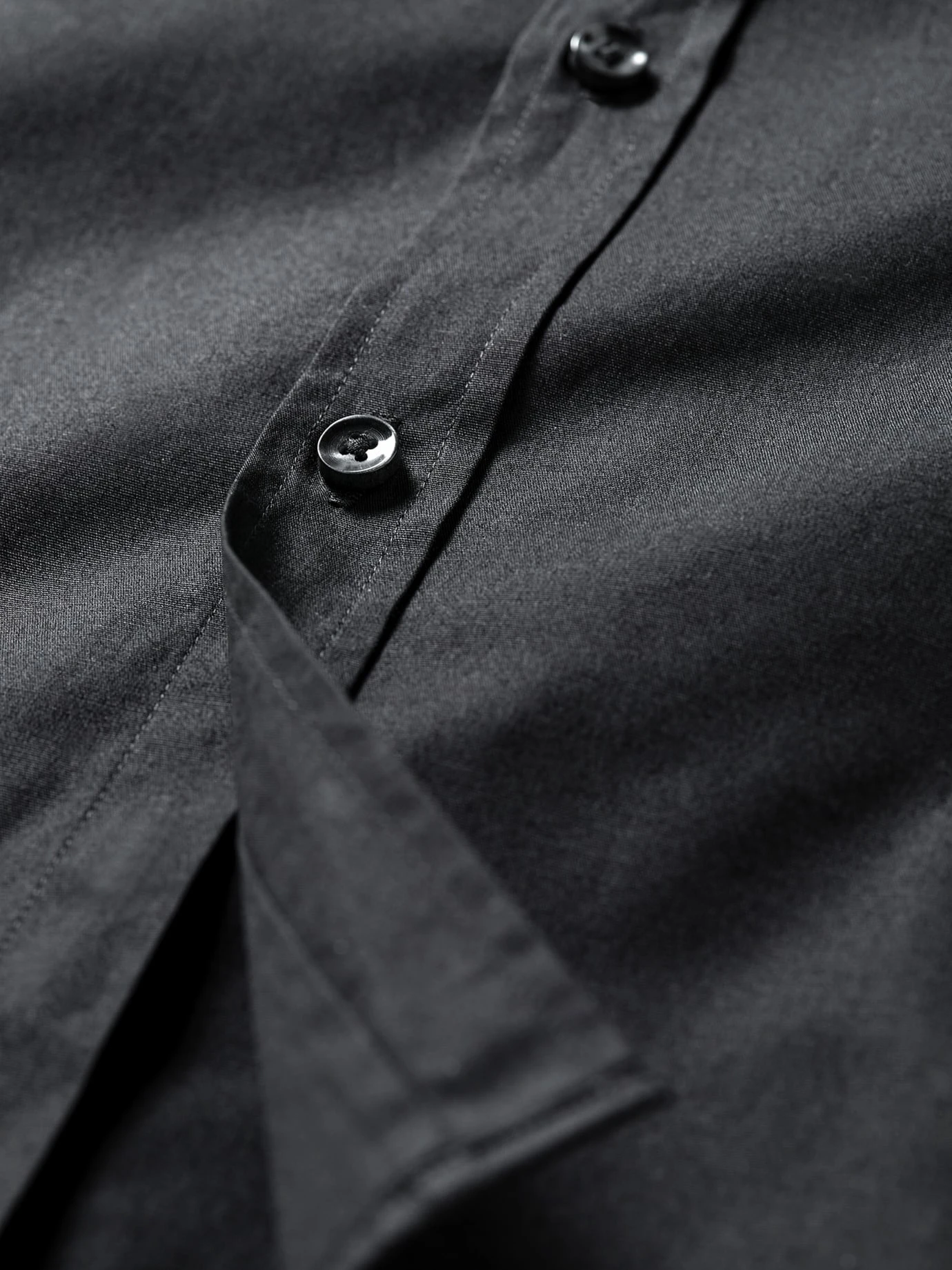 Piping-Hemd Regular Fit 16 Piping-Hemd Regular Fit – Bild 16