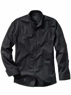 Piping-Hemd Regular Fit 36 Piping-Hemd Regular Fit -Men's Clothing Verkäufe EC10 7129 FA 1