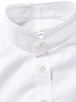 Piping-Hemd Regular Fit 27 Piping-Hemd Regular Fit -Men's Clothing Verkäufe EC10 7189 DG