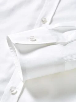 Piping-Hemd Regular Fit 28 Piping-Hemd Regular Fit -Men's Clothing Verkäufe EC10 7189 DH