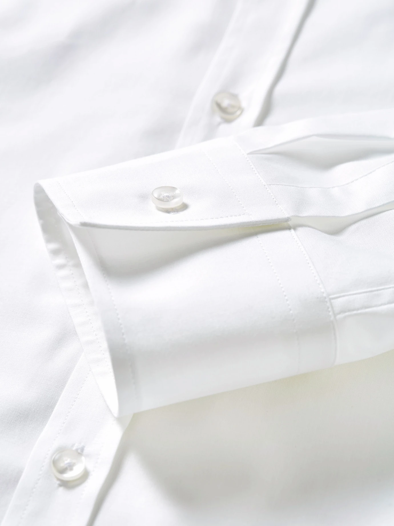 Piping-Hemd Regular Fit 9 Piping-Hemd Regular Fit – Bild 9