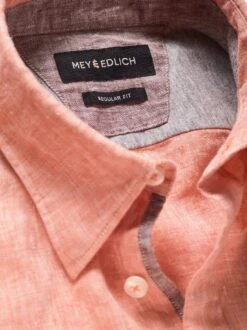 Sahara-Hemd -Men's Clothing Verkäufe EC10 7243 DG 1