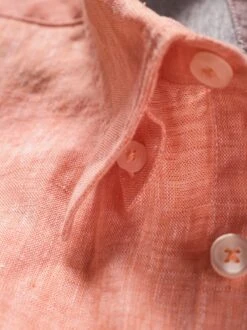 Sahara-Hemd -Men's Clothing Verkäufe EC10 7243 DH