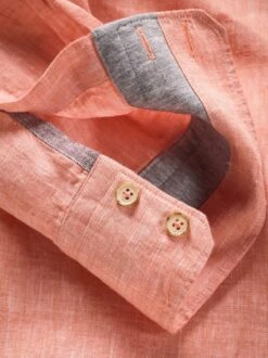 Sahara-Hemd -Men's Clothing Verkäufe EC10 7243 DI