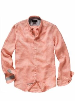 Sahara-Hemd -Men's Clothing Verkäufe EC10 7243 FA 1