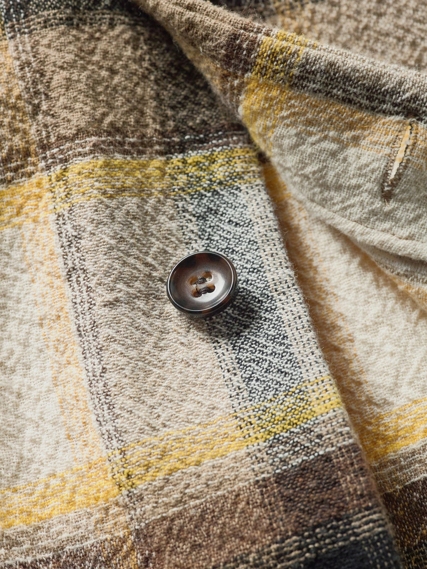 Overshirt Cistorm 4 Overshirt Cistorm – Bild 4