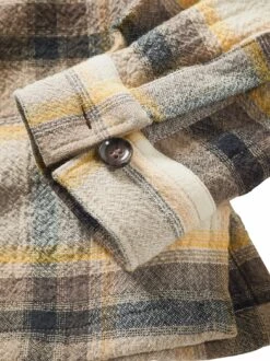 Overshirt Cistorm 19 Overshirt Cistorm -Men's Clothing Verkäufe EC10 7244 DI 1