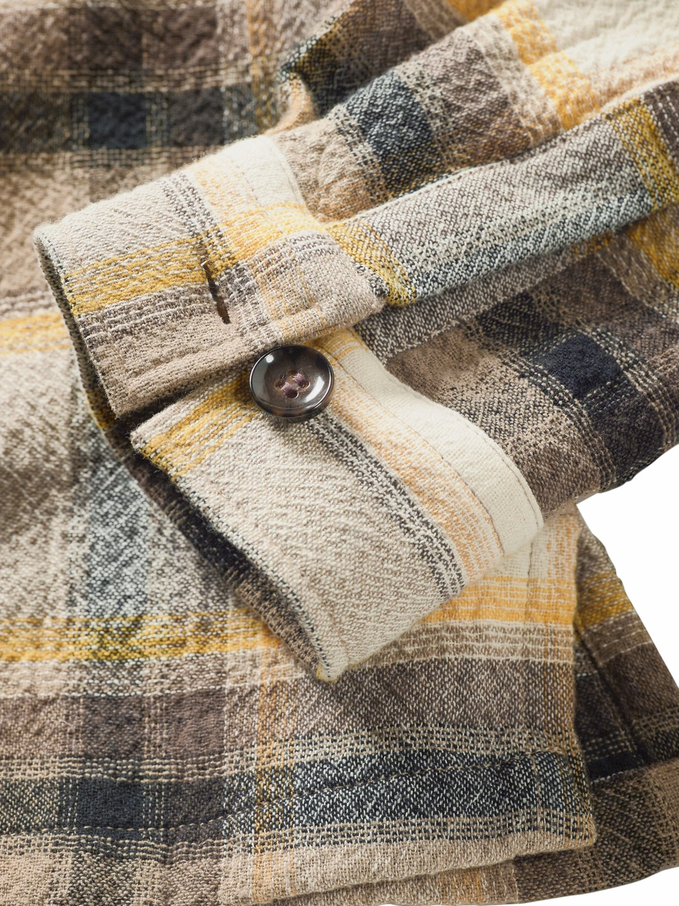 Overshirt Cistorm 10 Overshirt Cistorm – Bild 10