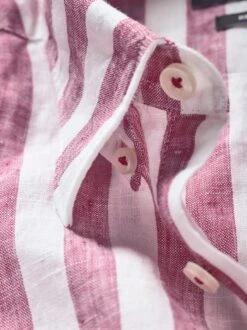 Nonkonformisten-Hemd 22 Nonkonformisten-Hemd -Men's Clothing Verkäufe EC10 7262 DG