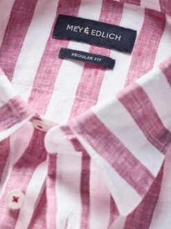 Nonkonformisten-Hemd 23 Nonkonformisten-Hemd -Men's Clothing Verkäufe EC10 7262 DH