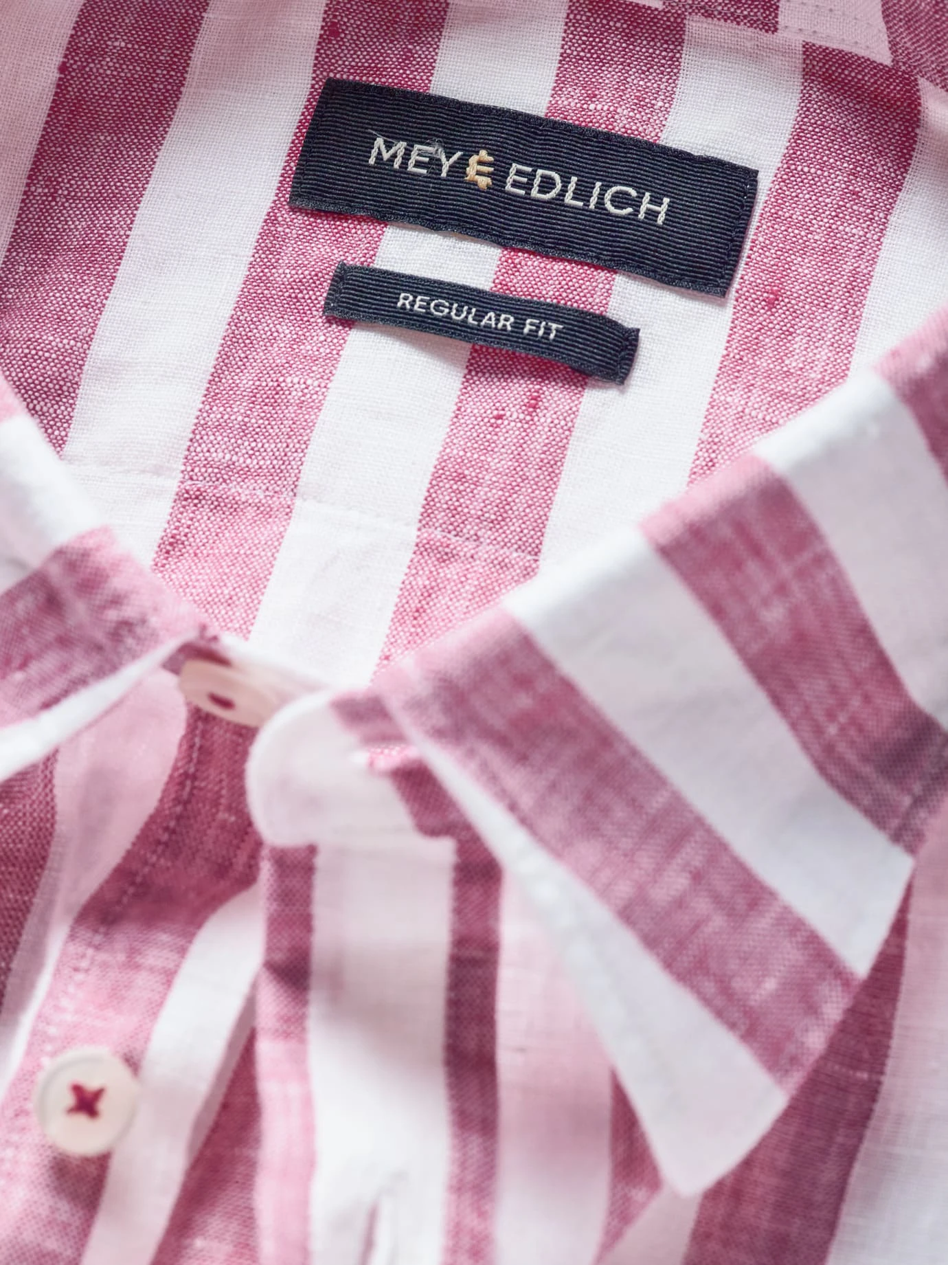 Nonkonformisten-Hemd 4 Nonkonformisten-Hemd – Bild 4