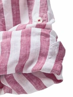 Nonkonformisten-Hemd 24 Nonkonformisten-Hemd -Men's Clothing Verkäufe EC10 7262 DI