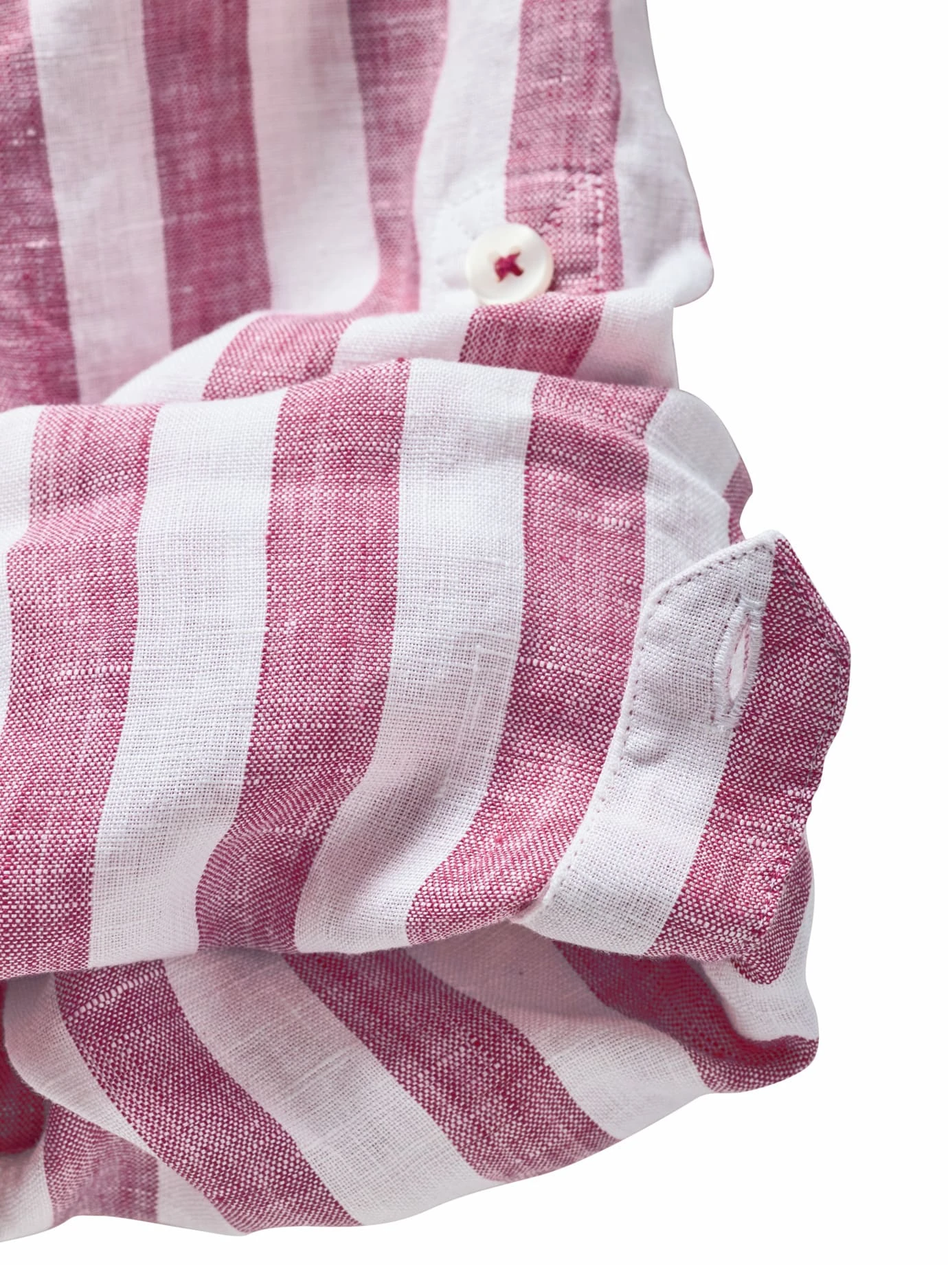 Nonkonformisten-Hemd 5 Nonkonformisten-Hemd – Bild 5