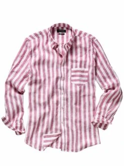 Nonkonformisten-Hemd