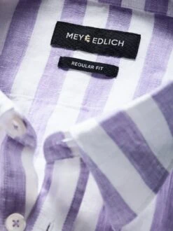 Nonkonformisten-Hemd 37 Nonkonformisten-Hemd -Men's Clothing Verkäufe EC10 7265 DG