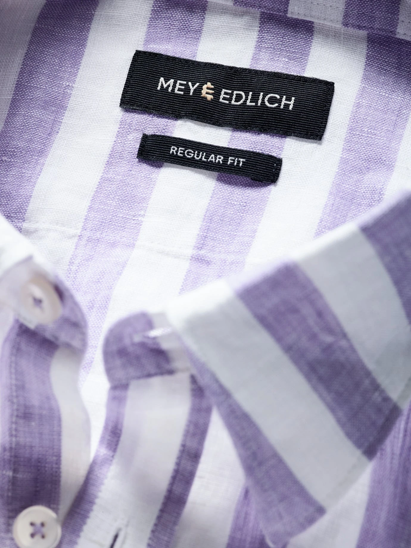 Nonkonformisten-Hemd 18 Nonkonformisten-Hemd – Bild 18