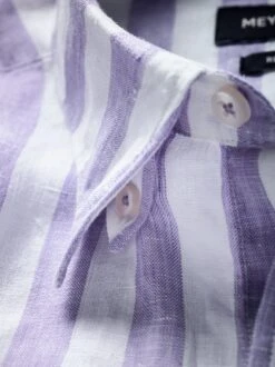 Nonkonformisten-Hemd 38 Nonkonformisten-Hemd -Men's Clothing Verkäufe EC10 7265 DH