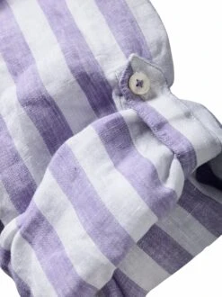 Nonkonformisten-Hemd 39 Nonkonformisten-Hemd -Men's Clothing Verkäufe EC10 7265 DI