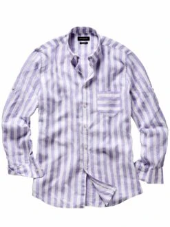 Nonkonformisten-Hemd 35 Nonkonformisten-Hemd -Men's Clothing Verkäufe EC10 7265 FA