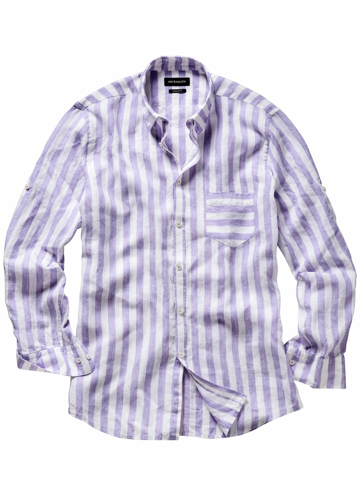 Nonkonformisten-Hemd 16 Nonkonformisten-Hemd – Bild 16