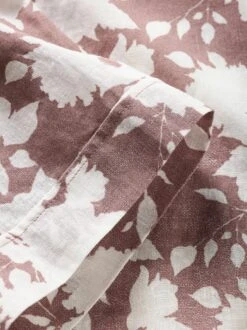 Löschblumen-Hemd -Men's Clothing Verkäufe EC10 7269 DH