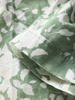 Löschblumen-Hemd -Men's Clothing Verkäufe EC10 7272 DH