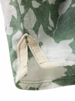 Löschblumen-Hemd -Men's Clothing Verkäufe EC10 7272 DI