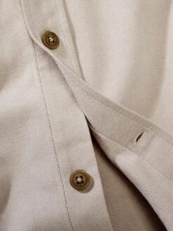 Über-Shirt -Men's Clothing Verkäufe EC10 7277 DH