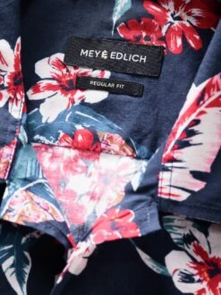 Schwebestoff-Kurzarmhemd 33 Schwebestoff-Kurzarmhemd -Men's Clothing Verkäufe EC10 7285 DG 2