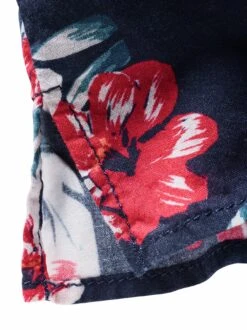 Schwebestoff-Kurzarmhemd 29 Schwebestoff-Kurzarmhemd -Men's Clothing Verkäufe EC10 7285 DI 1