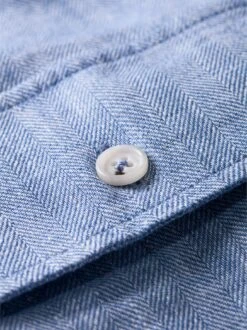 Spezialeffekt-Hemd -Men's Clothing Verkäufe EC10 7297 DI