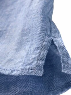 Spezialeffekt-Hemd -Men's Clothing Verkäufe EC10 7297 DJ