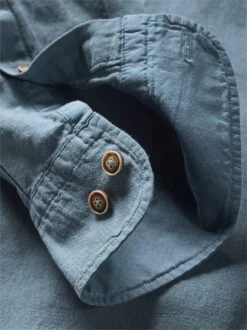 Sonnenkur-Hemd -Men's Clothing Verkäufe EC10 7301 DH