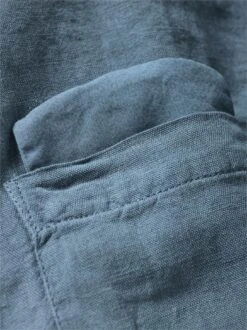 Sonnenkur-Hemd -Men's Clothing Verkäufe EC10 7301 DI