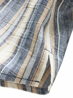 Hochspannung-Hemd -Men's Clothing Verkäufe EC10 7308 DH 2