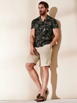 Espresso-Hemd 31 Espresso-Hemd -Men's Clothing Verkäufe EC10 7331 DF 2