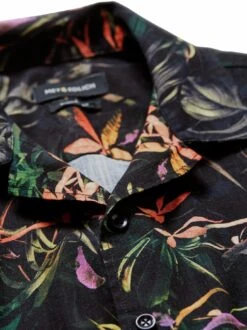 Espresso-Hemd 32 Espresso-Hemd -Men's Clothing Verkäufe EC10 7331 DG 2