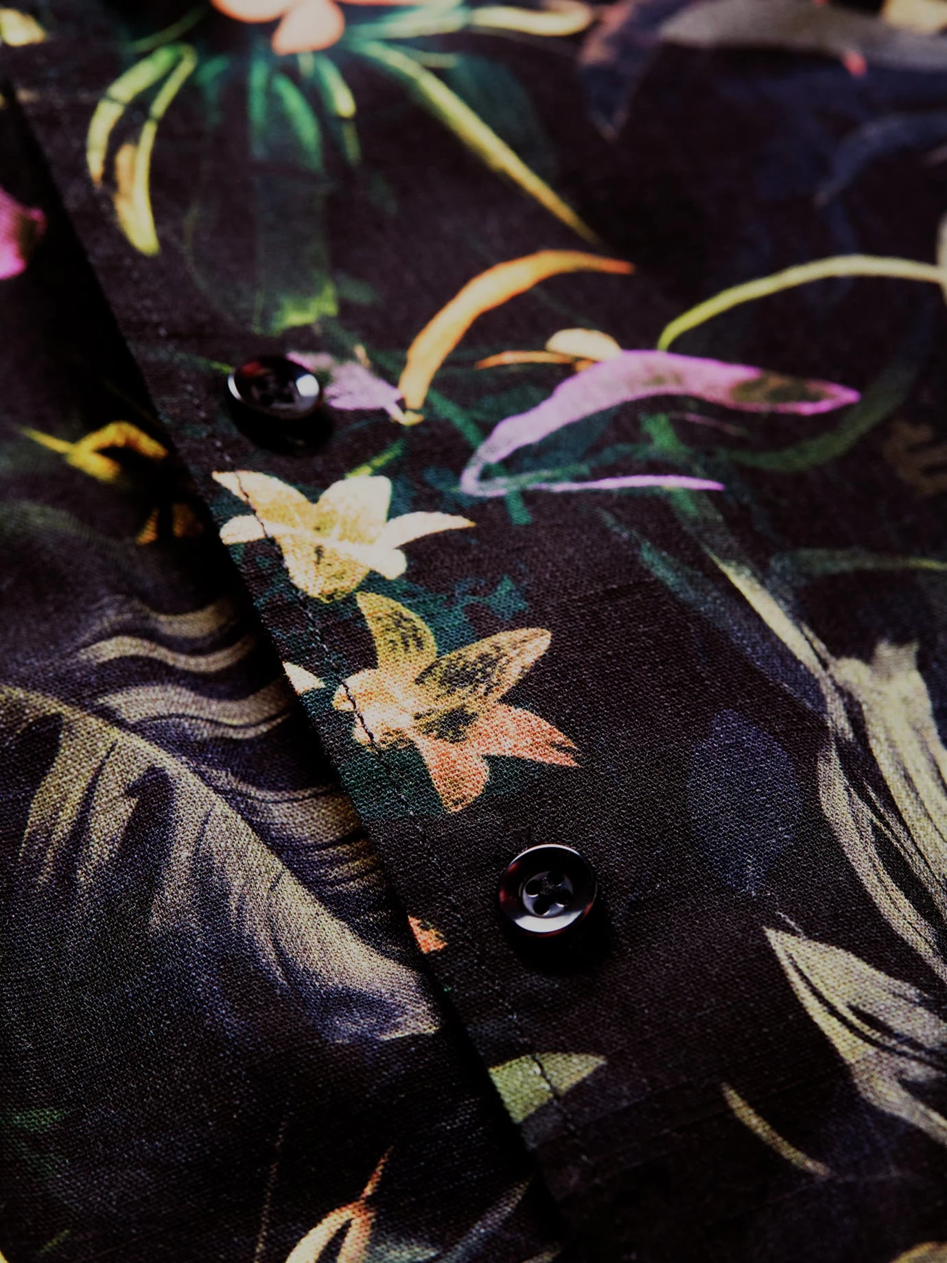 Espresso-Hemd 17 Espresso-Hemd – Bild 17