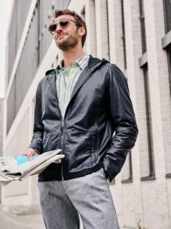 Sonnenschein-Hemd -Men's Clothing Verkäufe EC10 7332 DD 1