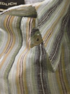 Sonnenschein-Hemd -Men's Clothing Verkäufe EC10 7332 DH