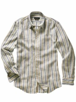 Sonnenschein-Hemd -Men's Clothing Verkäufe EC10 7332 FA 1