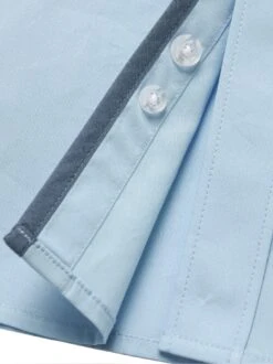 Einstein-Hemd -Men's Clothing Verkäufe EC10 7340 DI