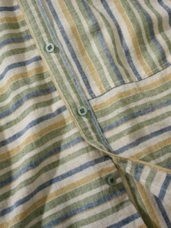 Wüsteninsel-Hemd -Men's Clothing Verkäufe EC10 7351 DH