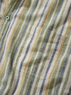 Wüsteninsel-Hemd -Men's Clothing Verkäufe EC10 7351 DI