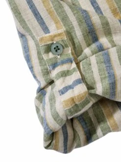 Wüsteninsel-Hemd -Men's Clothing Verkäufe EC10 7351 DJ