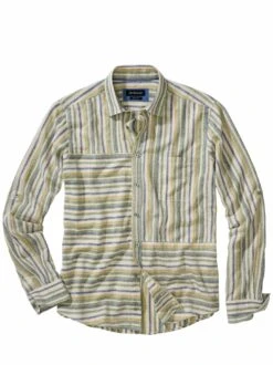 Wüsteninsel-Hemd -Men's Clothing Verkäufe EC10 7351 FA 1