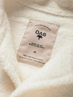 Frottee-Hemd Cuba 33 Frottee-Hemd Cuba -Men's Clothing Verkäufe EC10 7360 DG 2