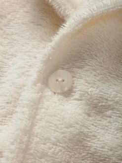 Frottee-Hemd Cuba 34 Frottee-Hemd Cuba -Men's Clothing Verkäufe EC10 7360 DH 2