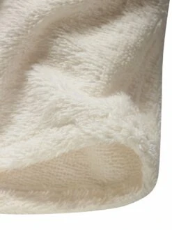 Frottee-Hemd Cuba 23 Frottee-Hemd Cuba -Men's Clothing Verkäufe EC10 7360 DI